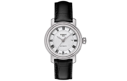 Женские винтажные часы серии Classic Tissot t097.007.16.033.00