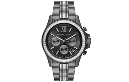 Женские часы Michael Kors mk6974