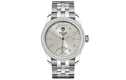 Мужские часы серии Jun Jue Tudor m56000-0006