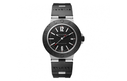 Мужские ∙ Часы Bulgari 103445