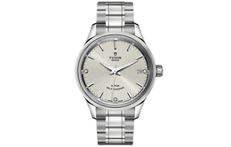 Женские часы Wind Style Collection Tudor m12300-0003