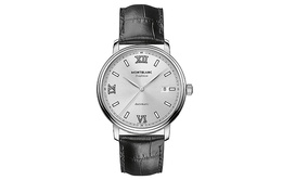 Мужские часы Montblanc 127769