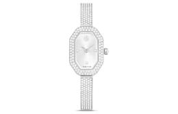 Часы Dextera 30mm Swarovski 5672977