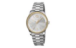 Часы G-Timeless 29mm Gucci 785303iefa08155表