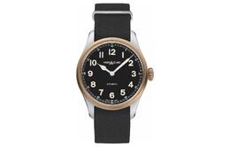 Мужские часы коллекции 1858 года Montblanc u0117832