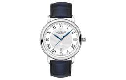 Мужские часы Montblanc 131209