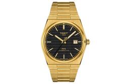 Мужские часы серии PRX Super Player Tissot t137.407.33.051.00