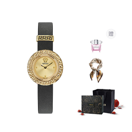 Часы La Greca 28mm Versace ve8c00224