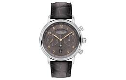 Мужские часы Montblanc 130960