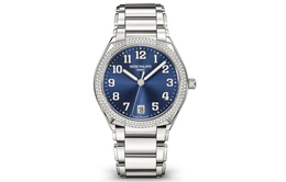 Женские часы серии TWENTY~4 Patek Philippe 7300/1200a-001