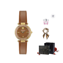 Часы Reve 35mm Versace ve8b00224