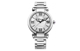 Мужские часы Imperiale Collection Chopard 388531-3003