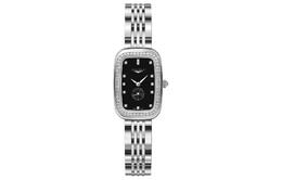 Часы из женской коллекции Rider Longines l6.141.0.57.6