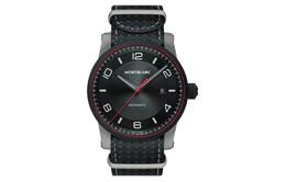 Мужские часы Montblanc u0114878