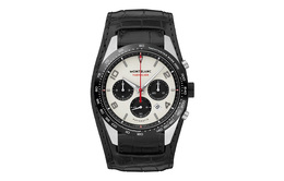 Мужские часы Montblanc montblanc118489