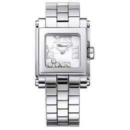 Часы Happy Sport 278516 3002 Chopard 278516-3002