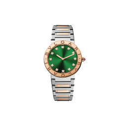 Часы Women's Series Bulgari bvl103202