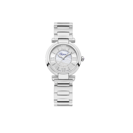 Часы унисекс Imperiale Collection Chopard 388563-3006