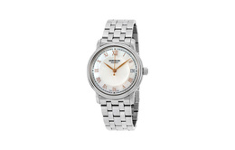 Женские часы Montblanc u0114367