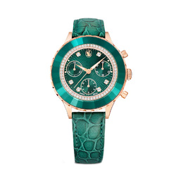 Часы Octea Chrono Swarovski 5672931