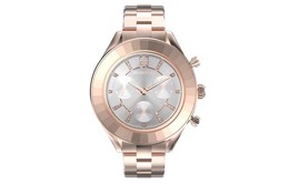 Часы Octea Lux Sport 37mm Swarovski 5612194