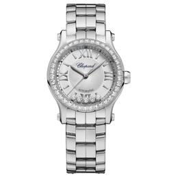 Женские часы Chopard 278573-3014