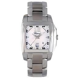 Женские часы TWO O TEN Chopard 118464-3004