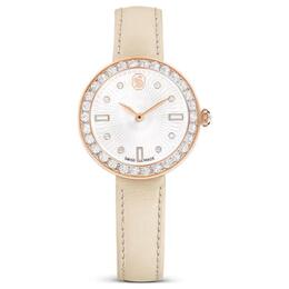 Часы Certa 30mm Swarovski 5672968