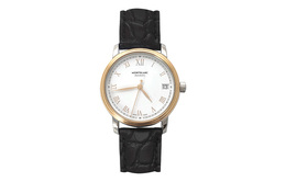 Женские часы Montblanc u0114368
