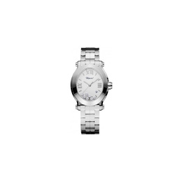 Часы Happy Sport 278546 3003 Chopard 278546-3003