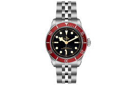 Tudor Мужские часы коллекции BLACK BAY m7941a1a0ru-0003