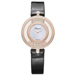 Часы Happy Diamonds 209426 5201 Chopard 209426-5201