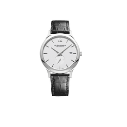 Часы L.U.C Xps 168591 3001 Chopard 168591-3001