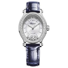 Женские швейцарские часы Chopard 278602-3003