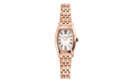 Женские часы из серии Cocktail Seiko sup440j1