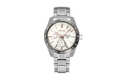 Мужские часы серии Presage Seiko spb273j1