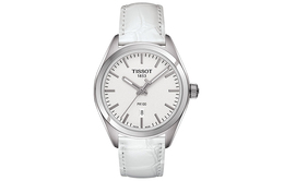 Женские часы коллекции PR100 Tissot t101.210.16.031.00