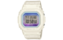 Часы Baby G Winter Landscape BGD 560WL 7 Casio bgd-560wl-7jf