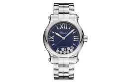 Часы Happy Sport 278559 3009 Chopard 278559-3009
