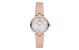 Женские часы Arianna Emporio Armani ar11199