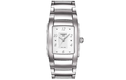 Женские часы Tissot t073.310.11.017.00