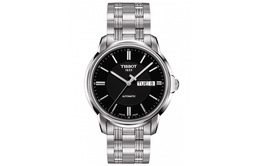 Мужские часы Tissot t0654301105100