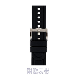 Мужские часы Leader Submariner Collection Tudor m25600tn-0001