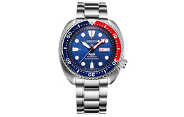 Часы Prospex SBDY017 Seiko srpa21j1