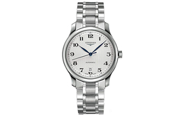 Часы Master Collection l2.628.4.78.6 Longines