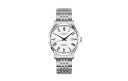 Мужские часы Pioneer Collection Longines l2.820.4.11.6