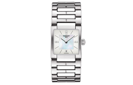 Женские часы Tissot t090.310.11.116.00