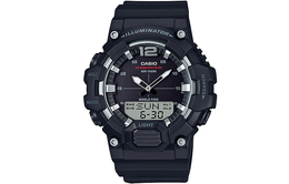 Часы G Shock HDC 700 1A Casio hdc-700-1a