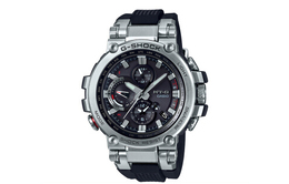 Часы G-SHOCK унисекс mtg-b1000 Casio