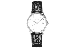 Часы Lyre L4.359.4.12.2 Longines l4.759.4.12.2
